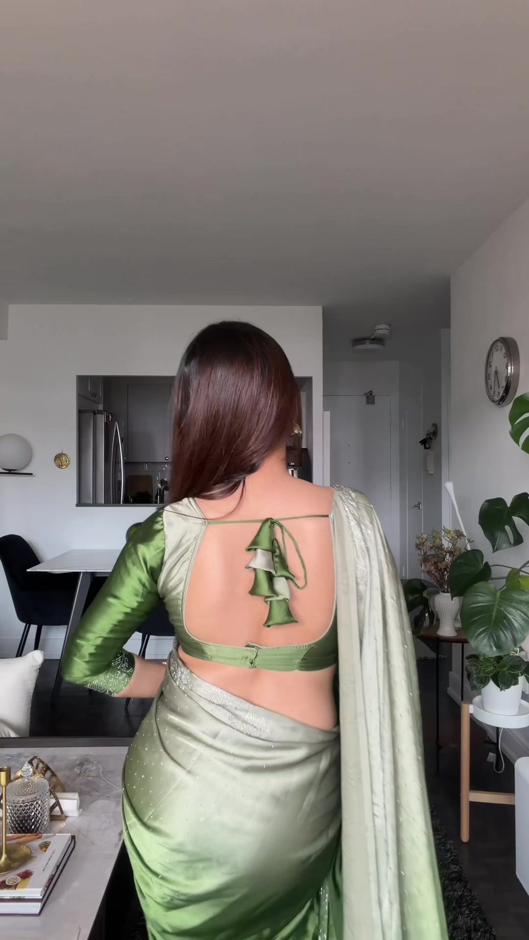 @Nikita Gautam