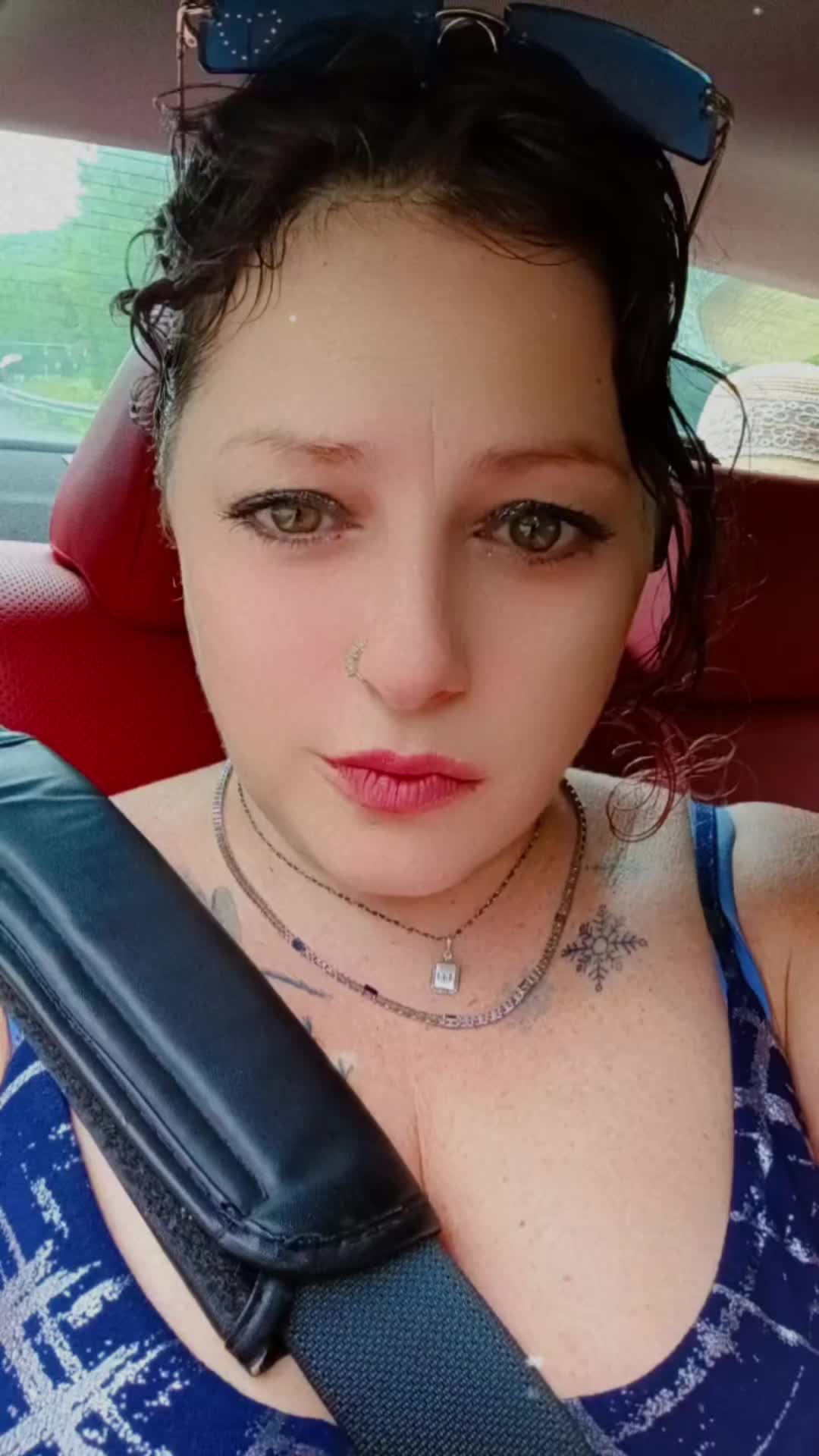 @womenwithapurpose