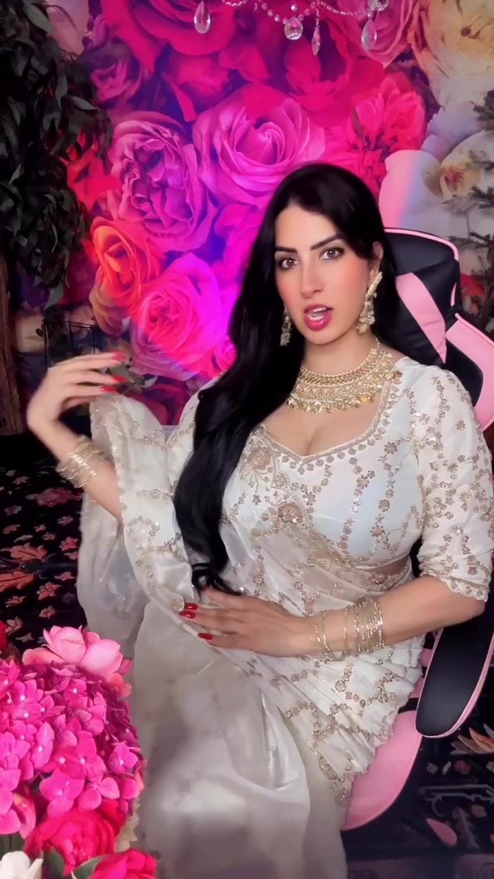 @Tajveer 💞🤍🌹