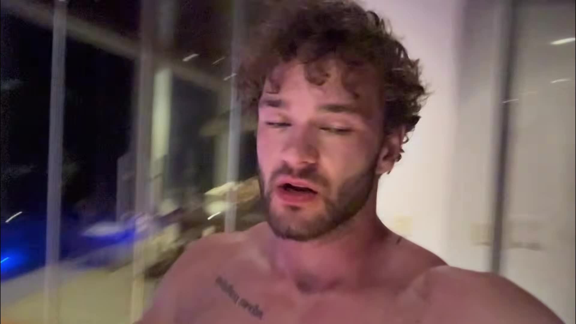 @mrfreevalueclips