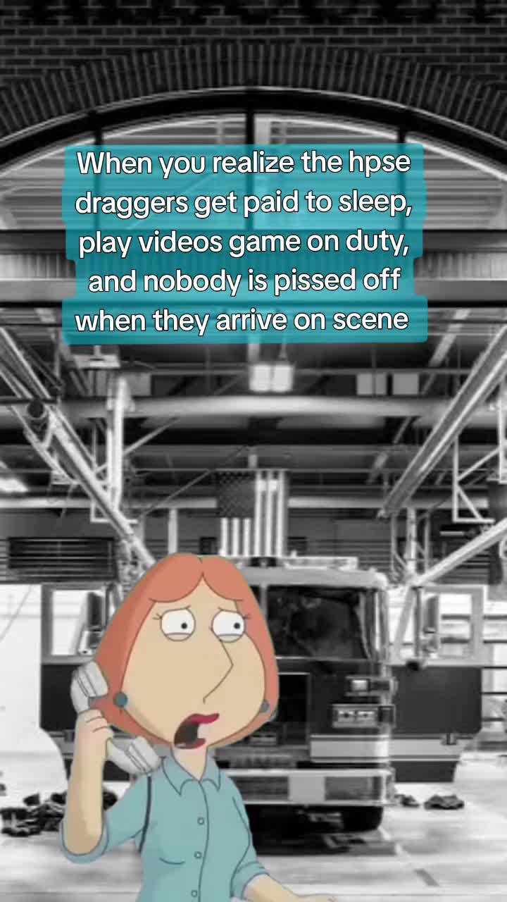 @NightshiftPD