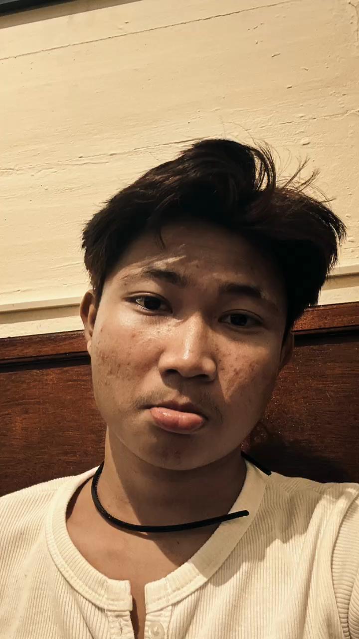 @kyla