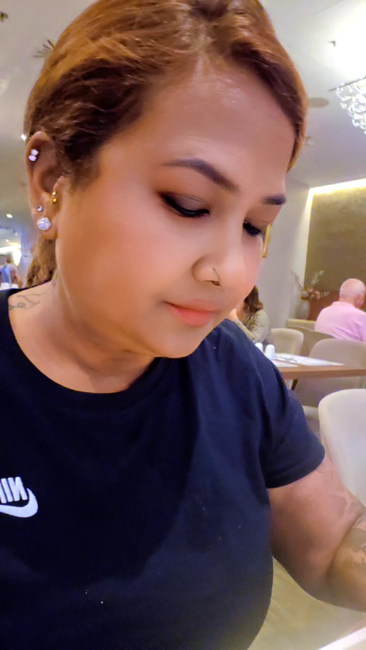 @Dreamgirl ❤️