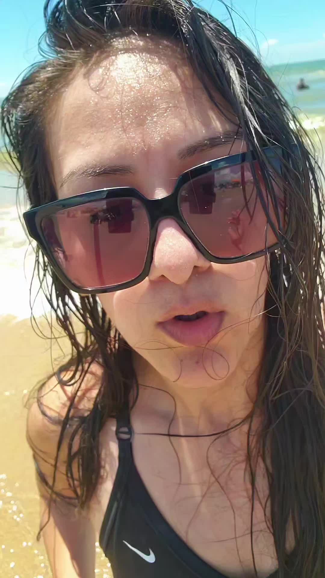 @MARYJESHITA