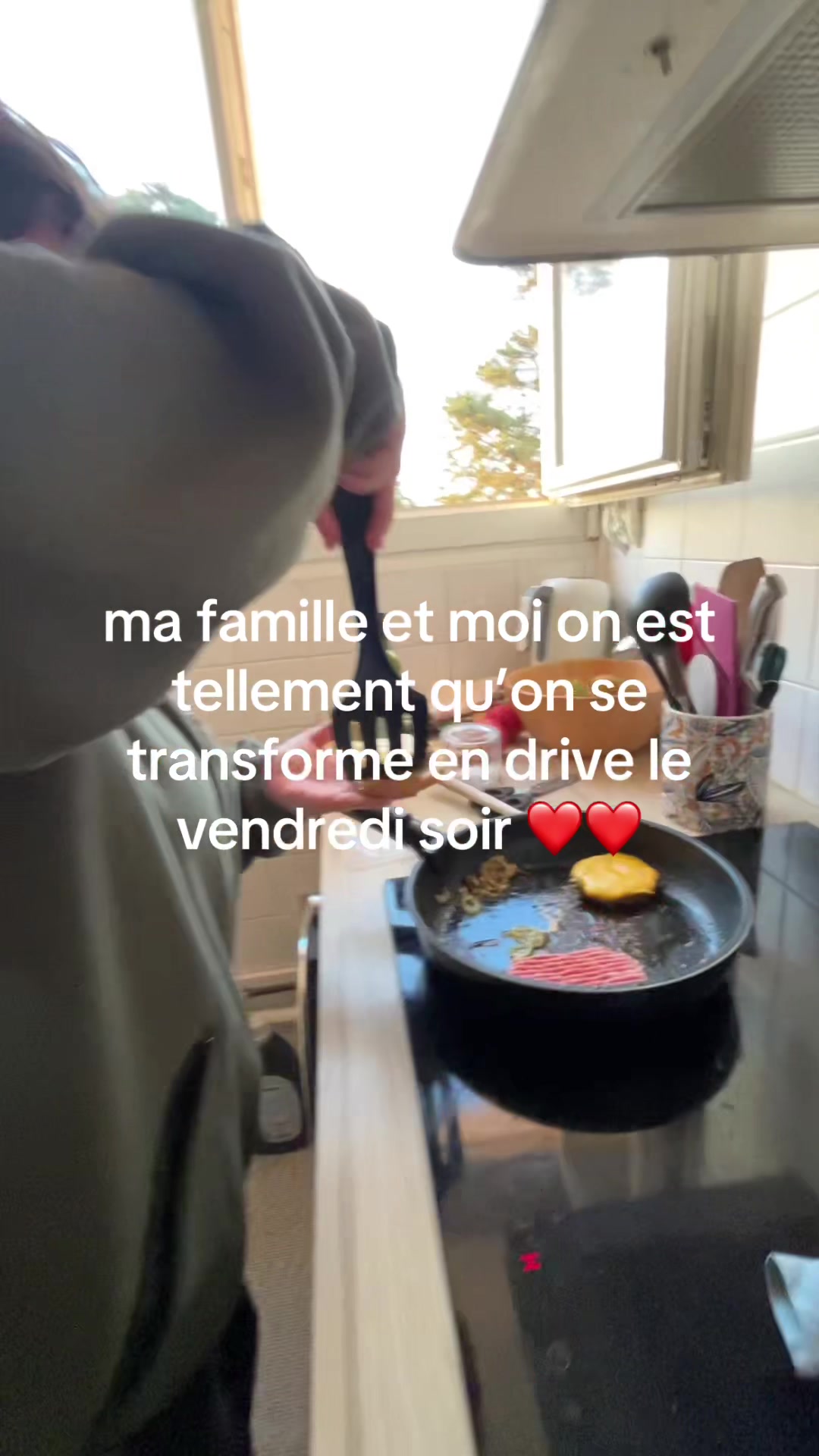 @emmaen4k