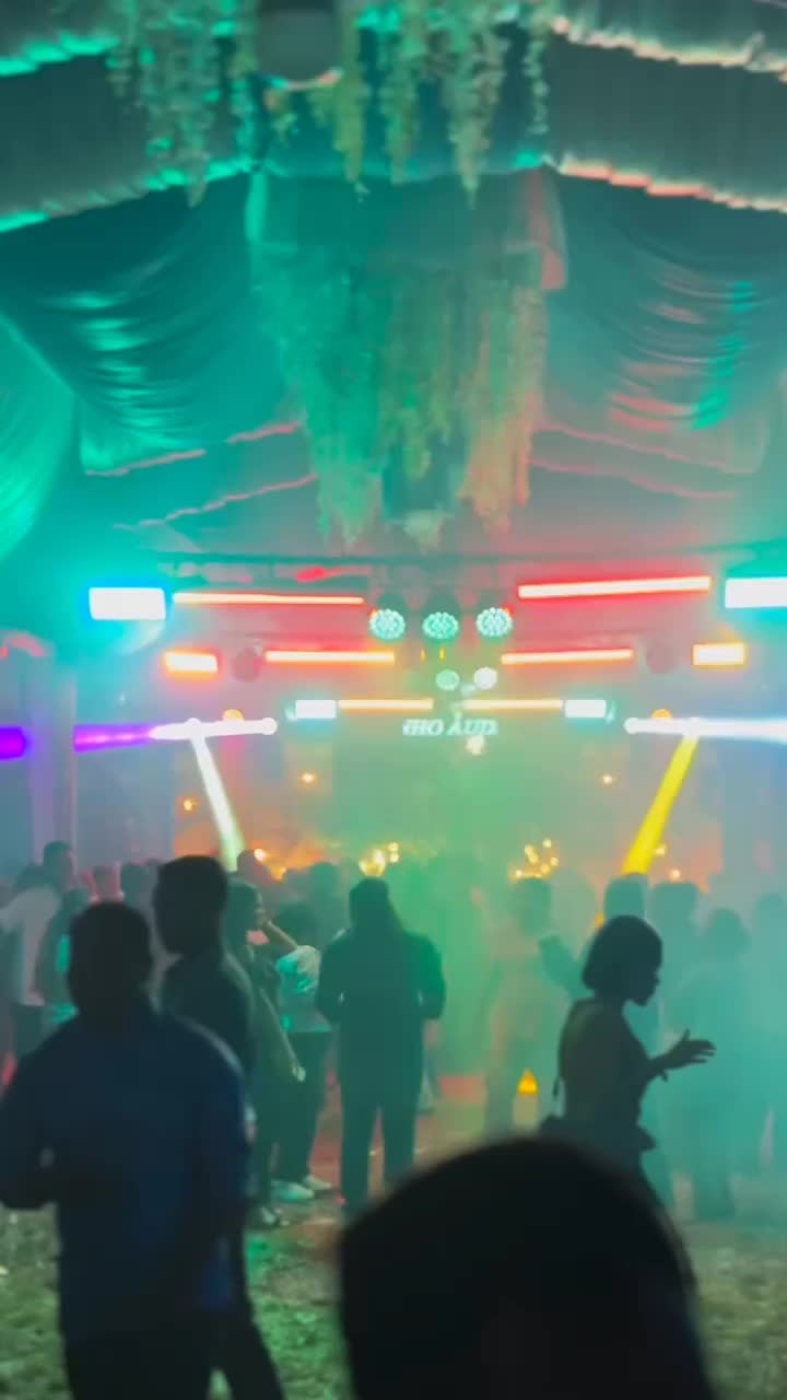 @𝙑𝘼𝙇𝘿𝙊 𝙂𝙉𝙍🔥
