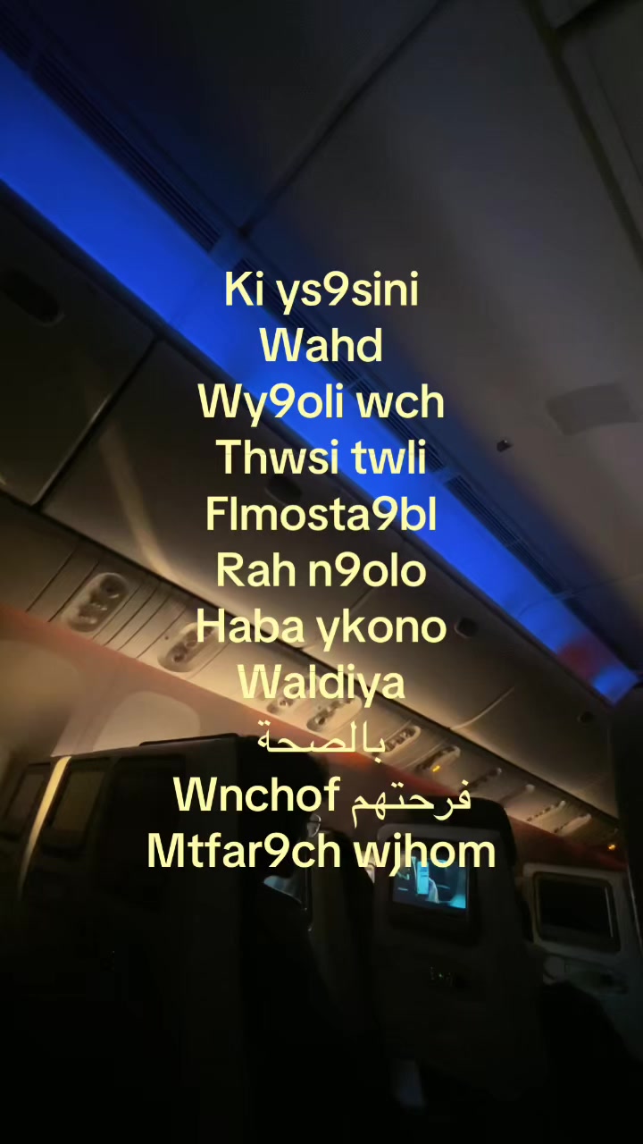 @𝓢𝓪𝓯𝓪 💮