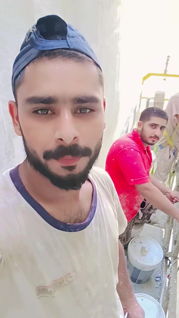 @mr.ziddi104