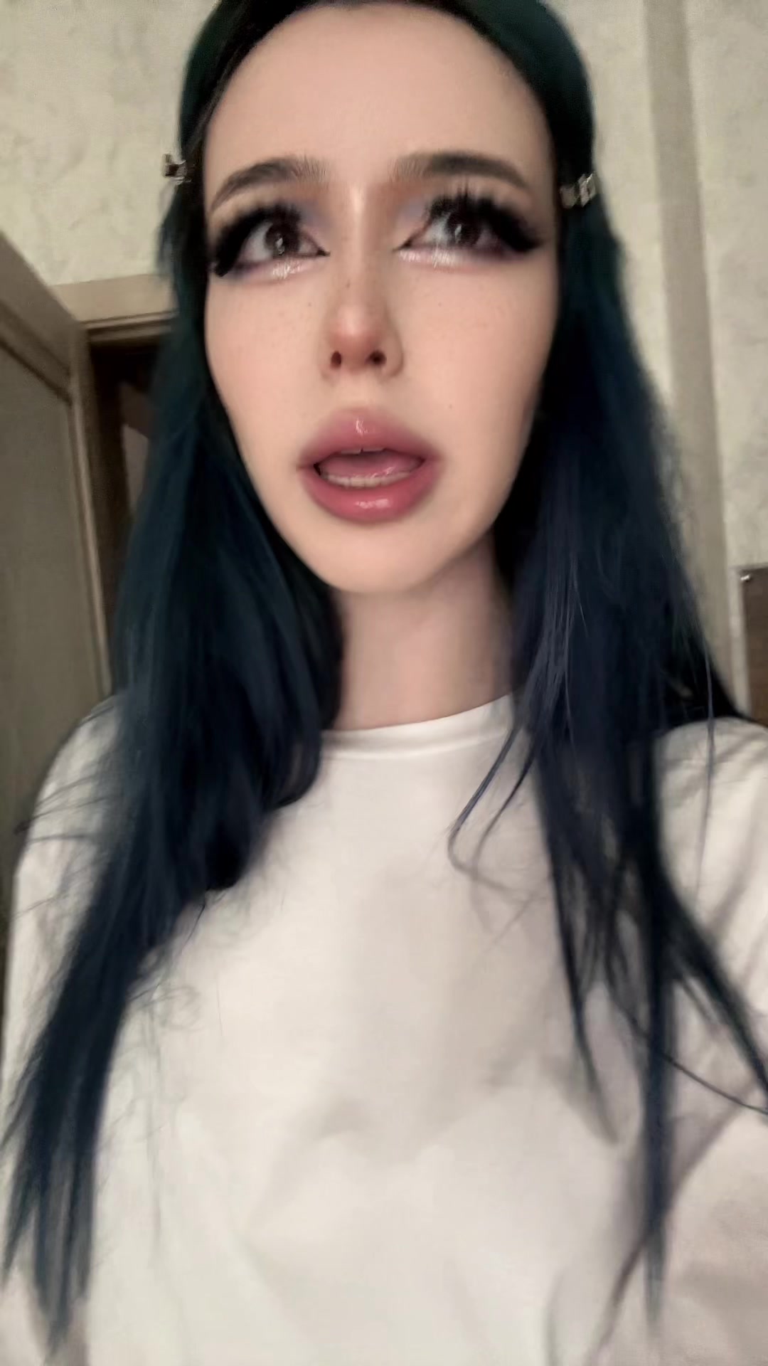 @melom723