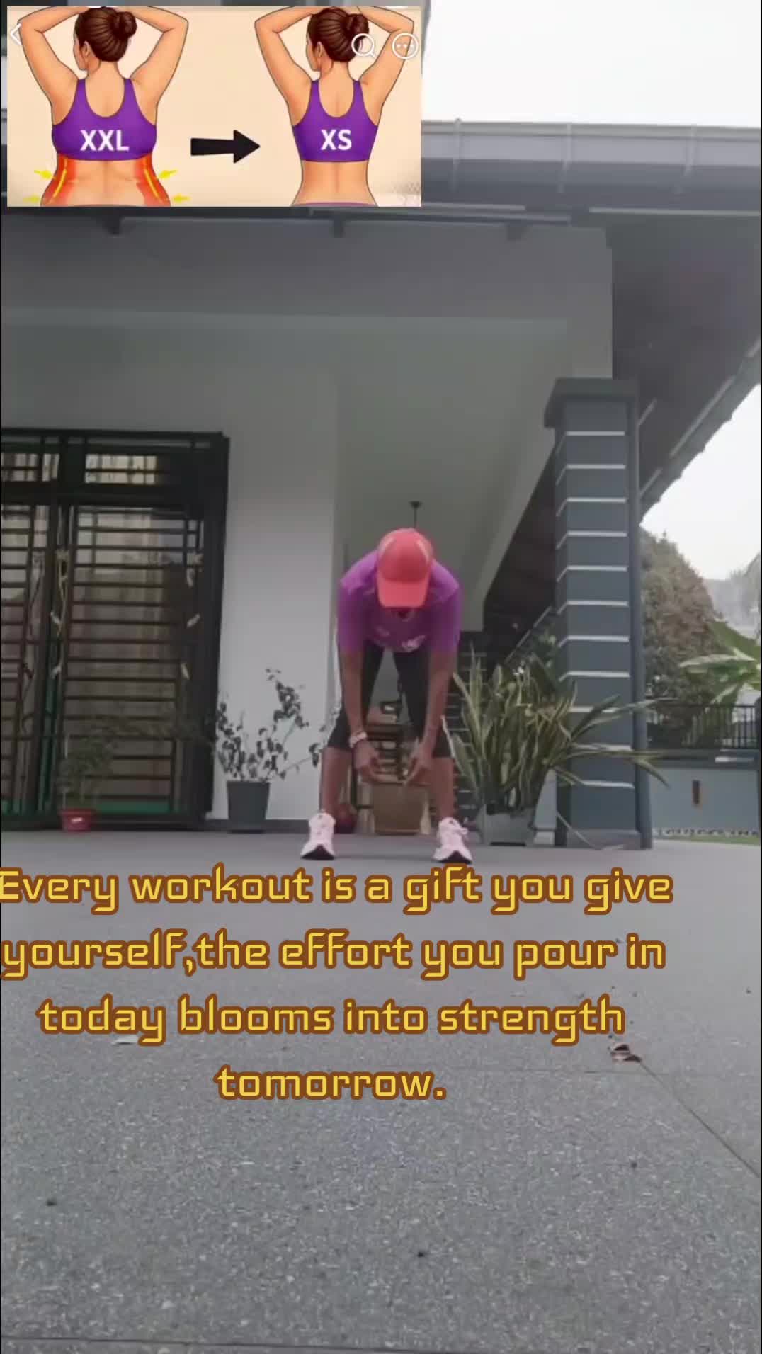 @Nutritionist JaynthiS