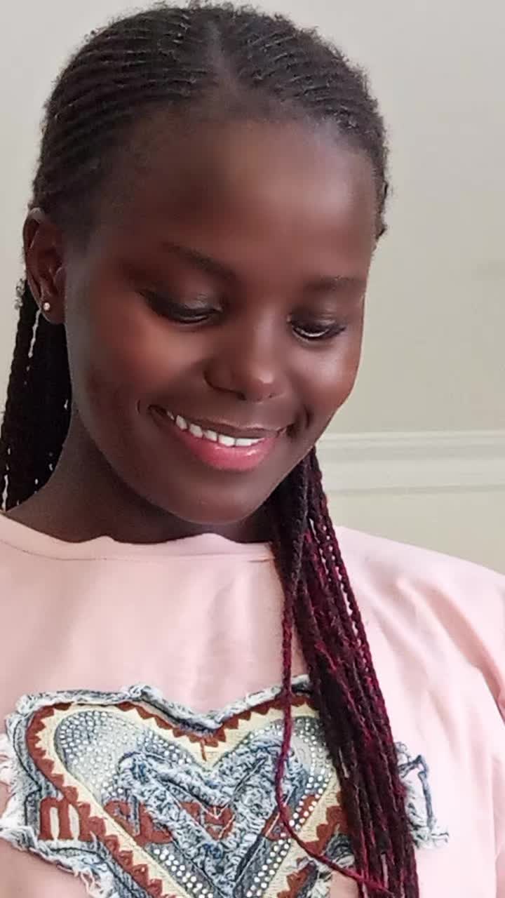 @Pretty.j256