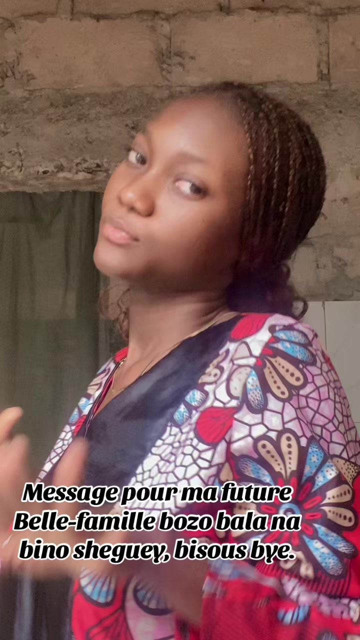 @Mïss miriana🌸💐🥀🌺🌹🌸