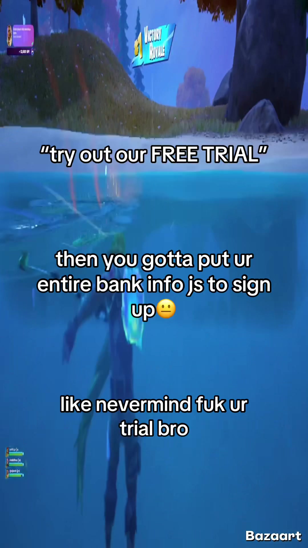 @genesis8k