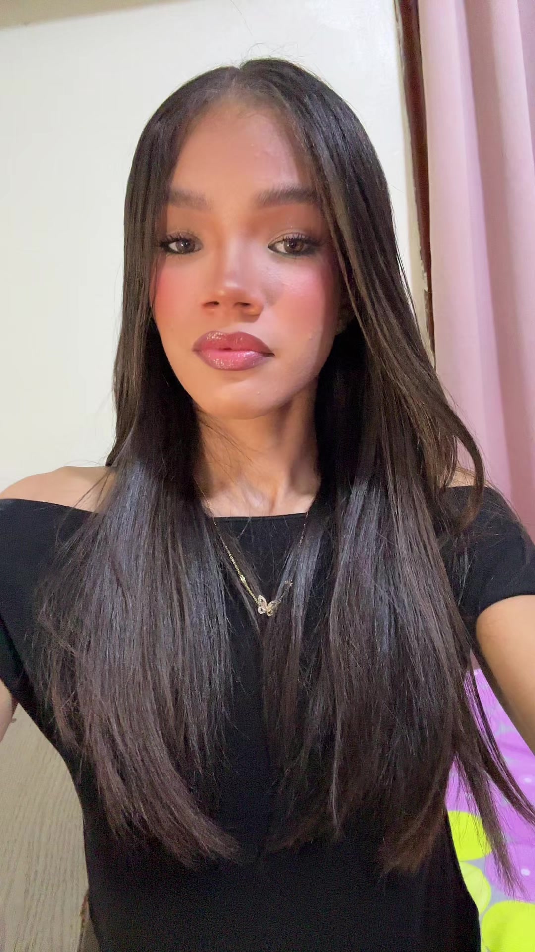 @Dar🐺