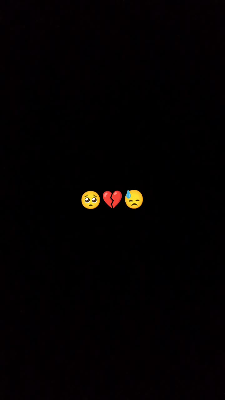 @user33722588249