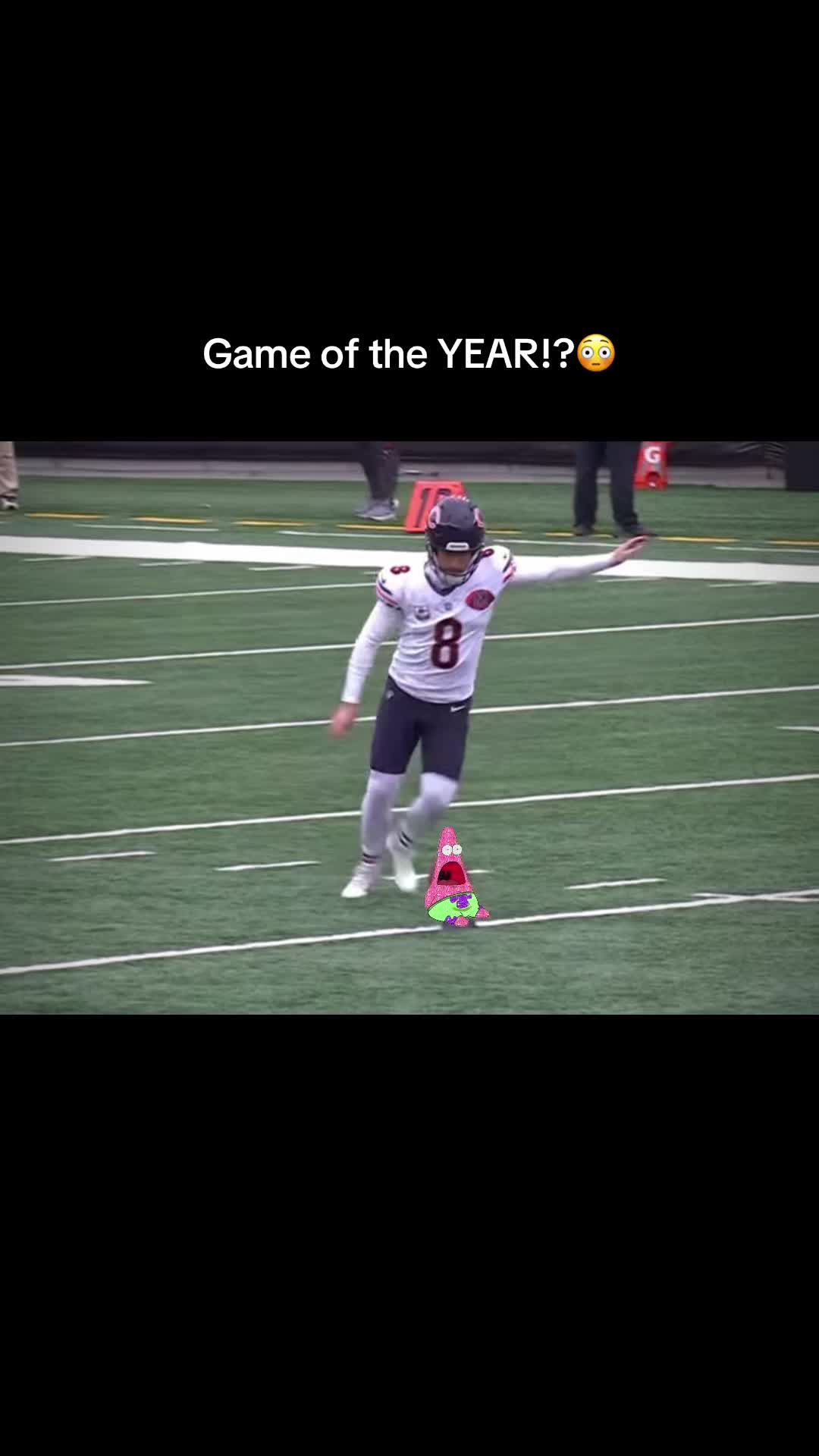 @GameFaceSports88