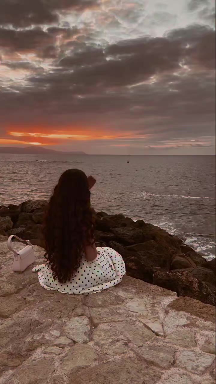 @✨𓆩✯𝐄𝐦𝐚𝐧✯𓆪✨