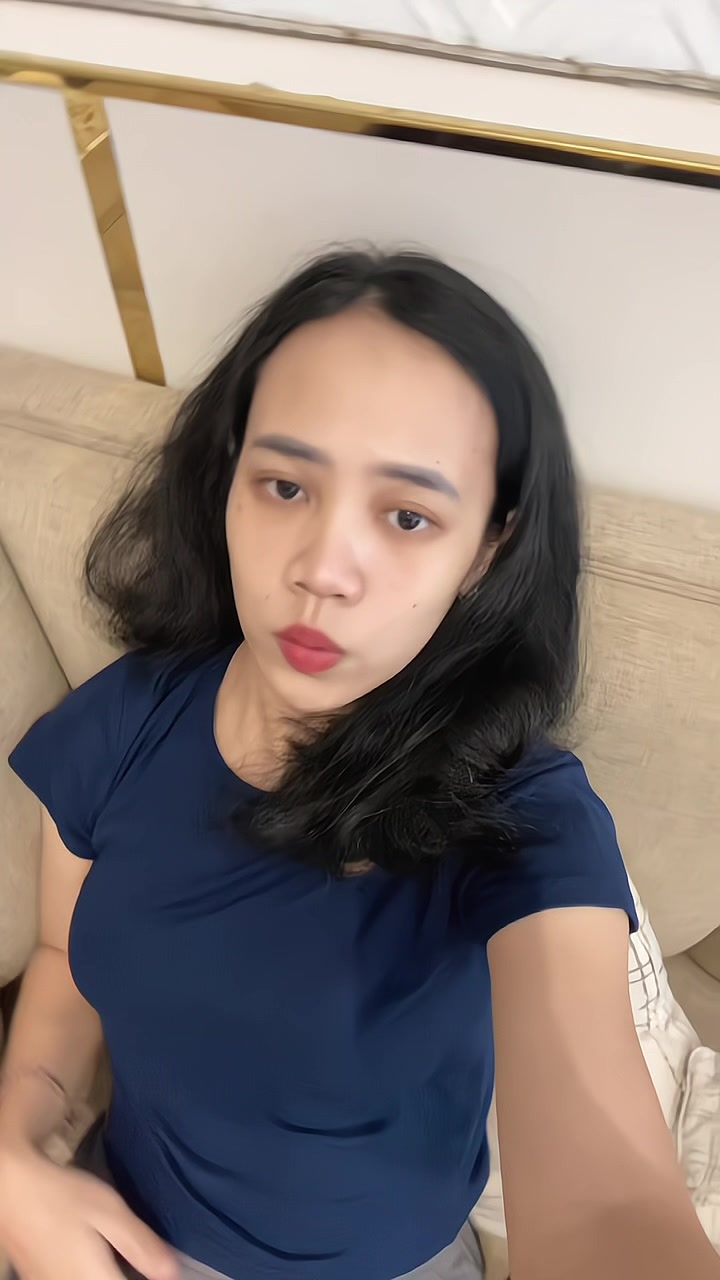 @mamadisellyn