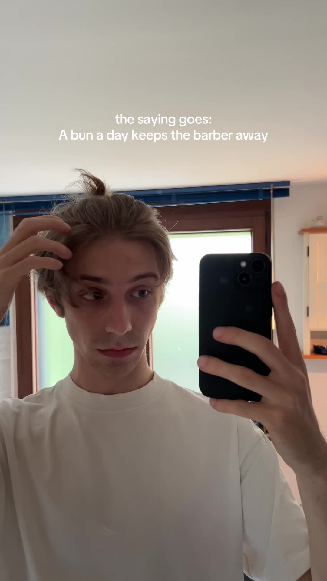 @Samu