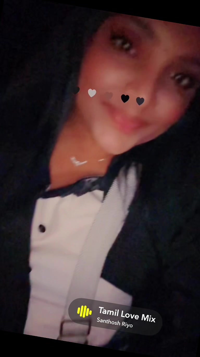 @vinusia_09