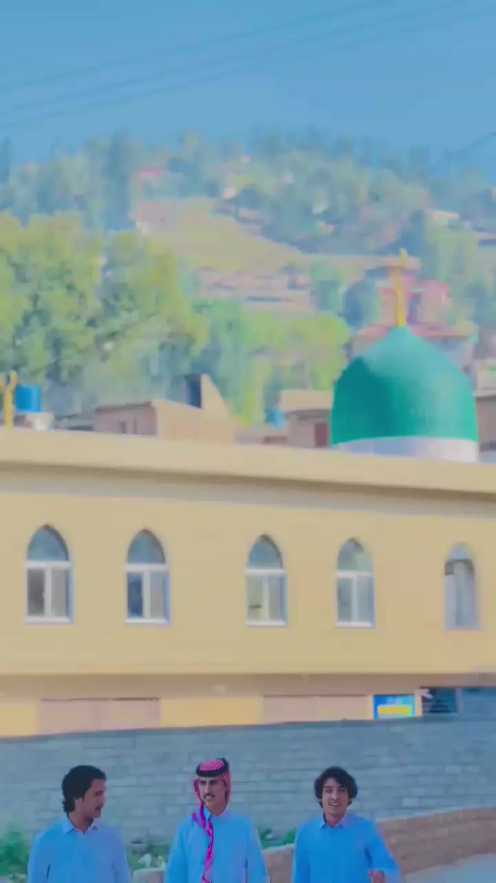 @𝐑𝐀𝐉〇 𝐁𝐇𝐀𝐈ــ💥