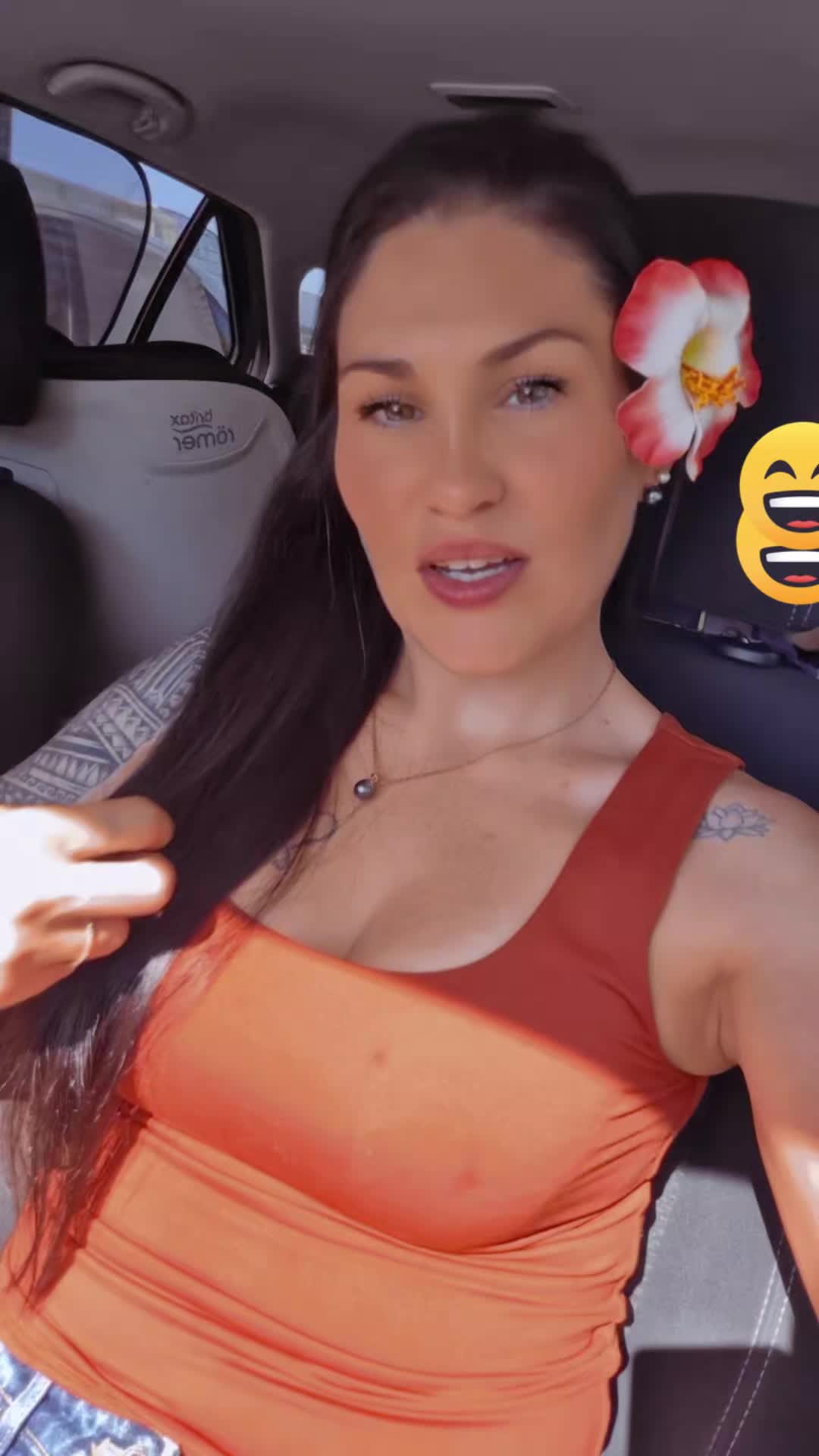 @Aline.HKTM🌺