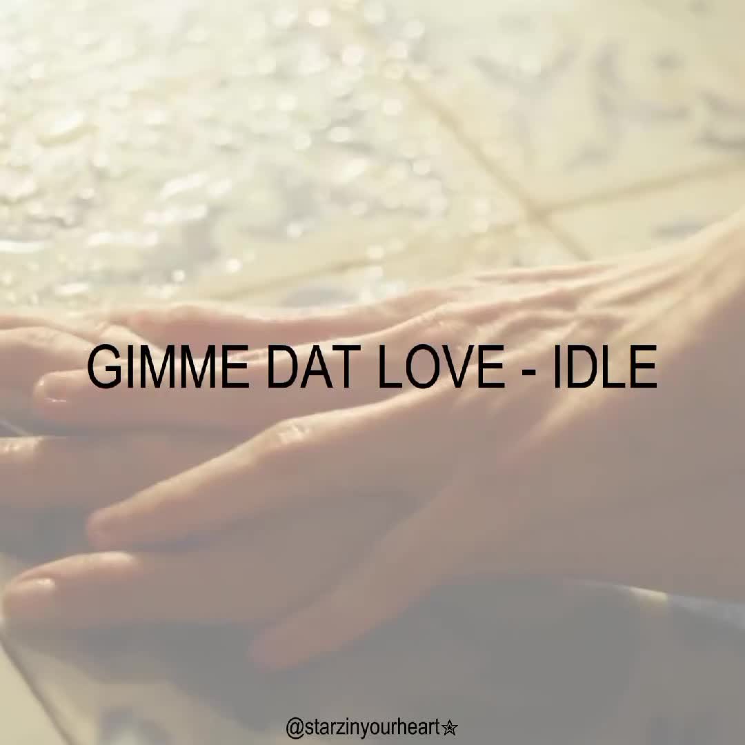 @αɳα²