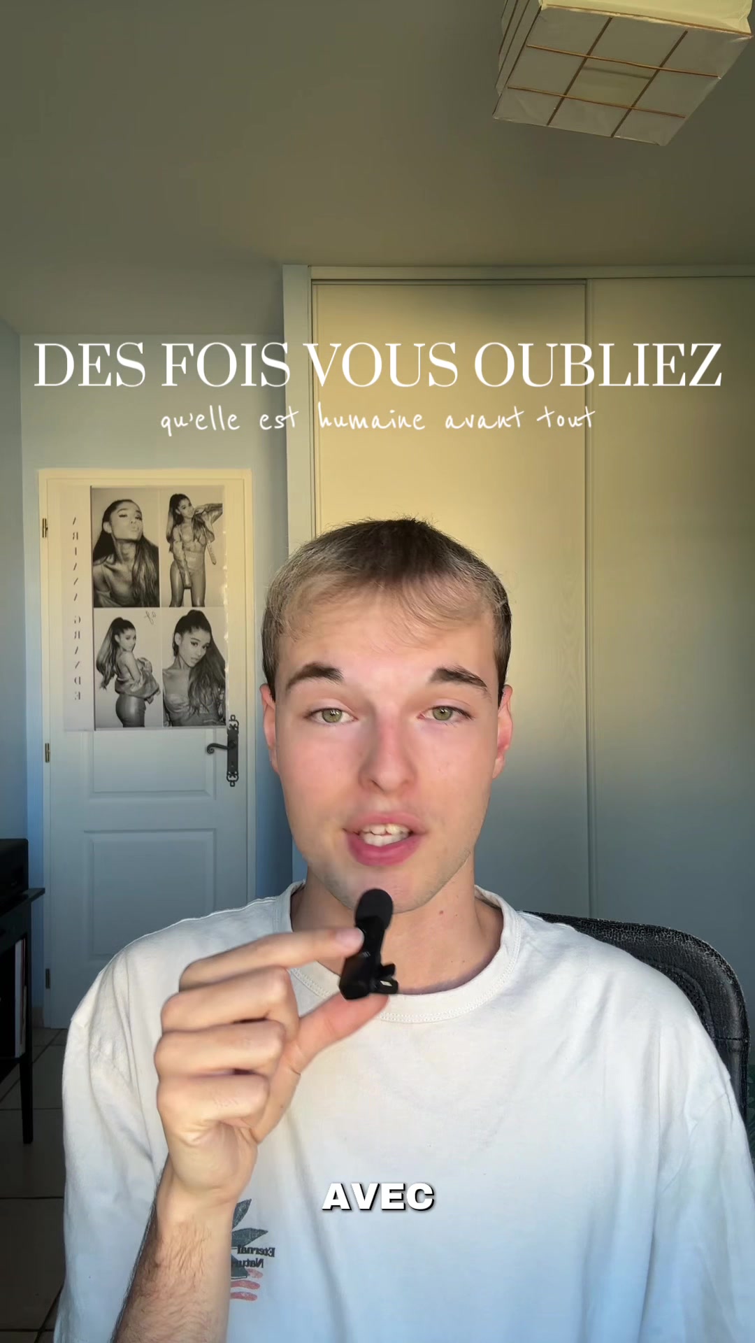 @GUILLAUME