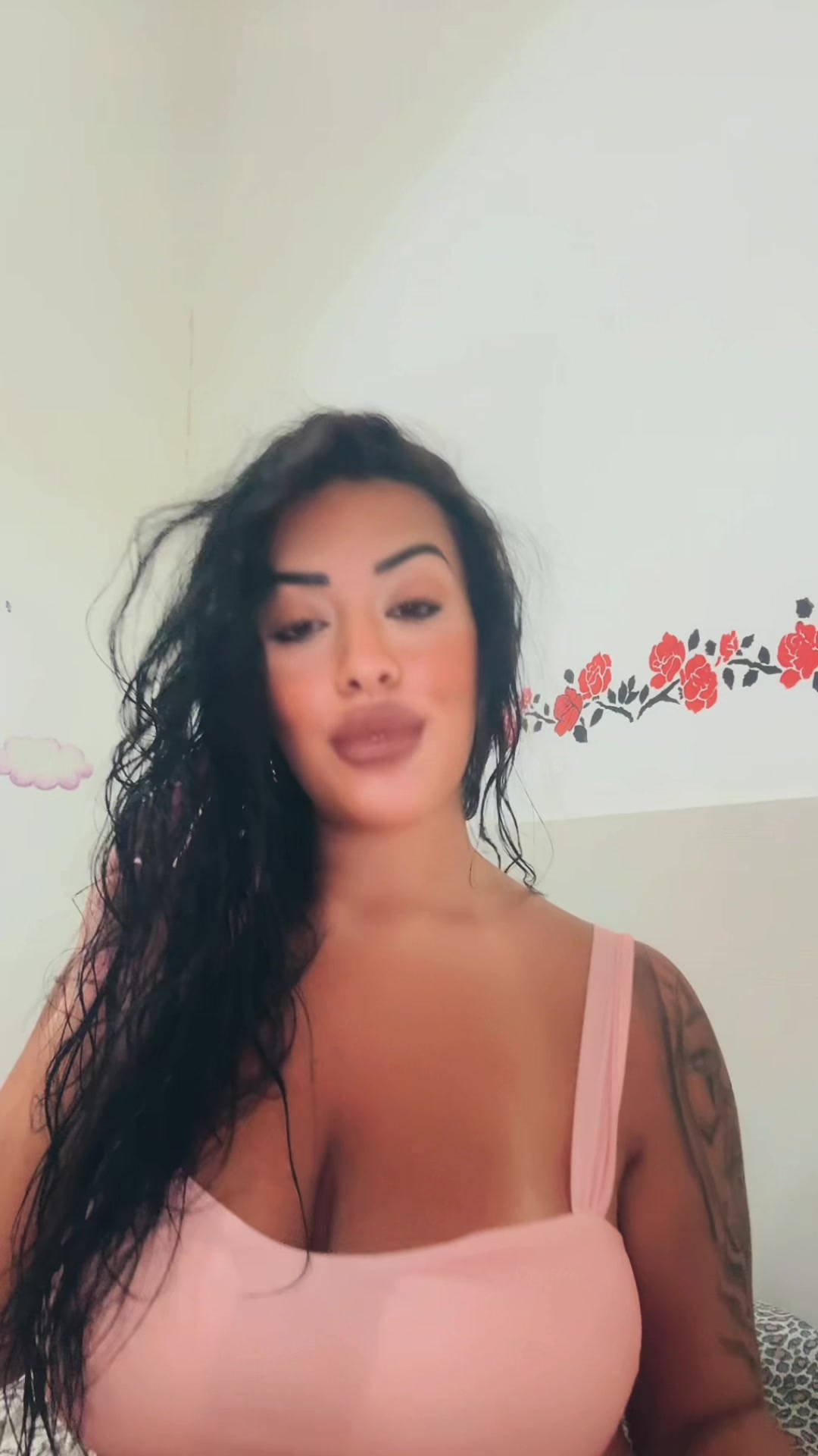 @floraimparato8