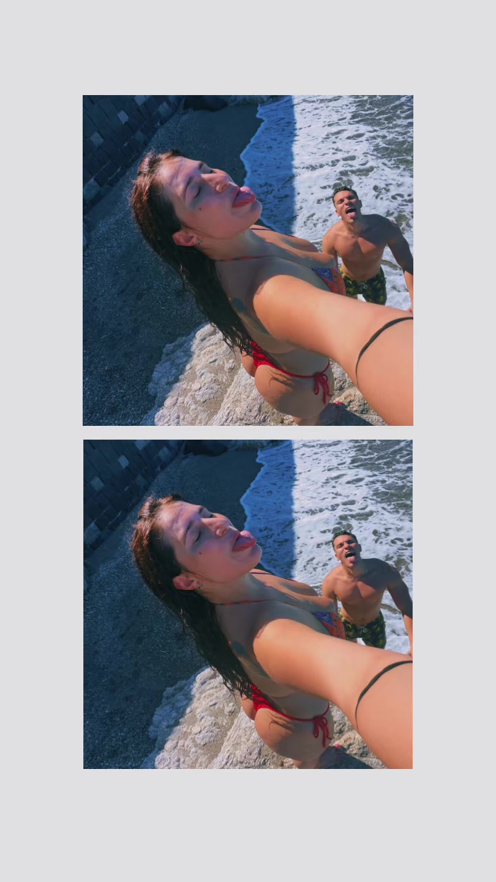 @Giusy Caprino