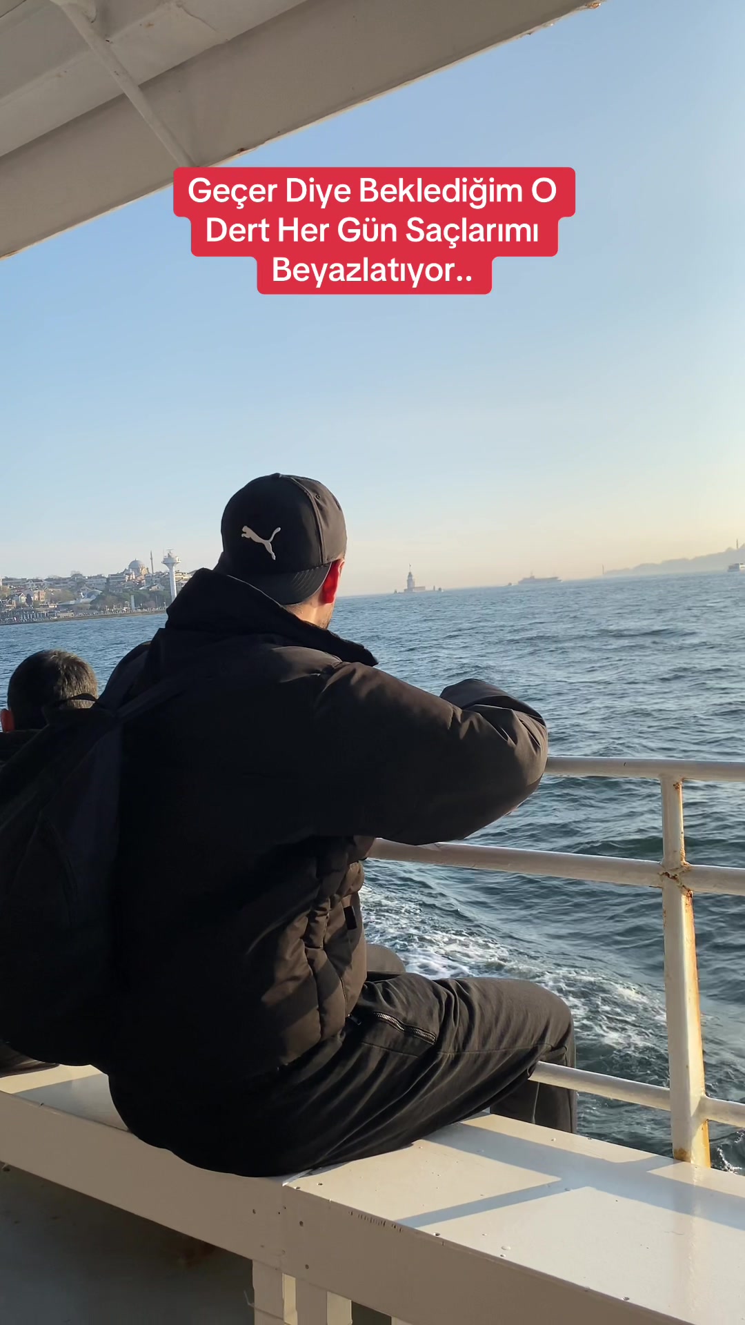 @YSK