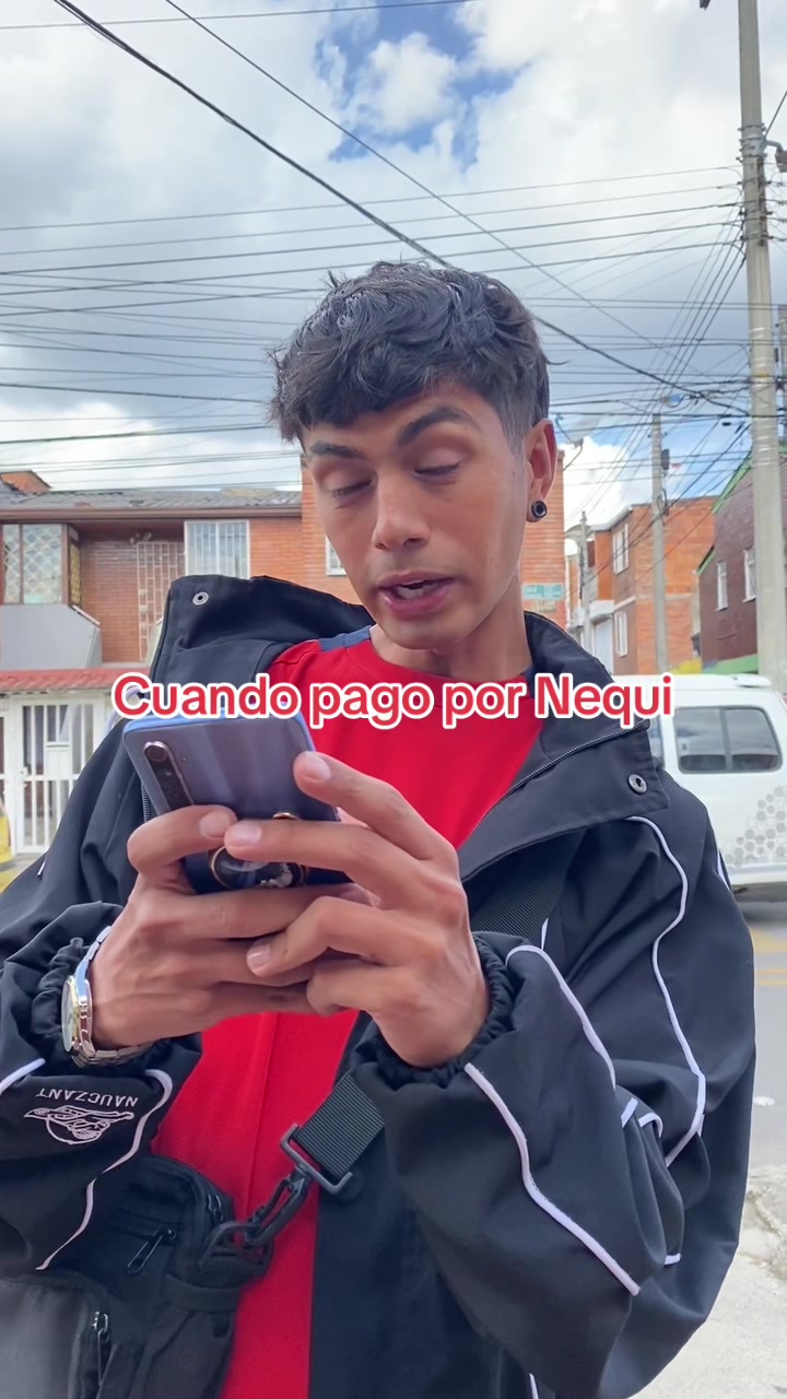 @merapela_