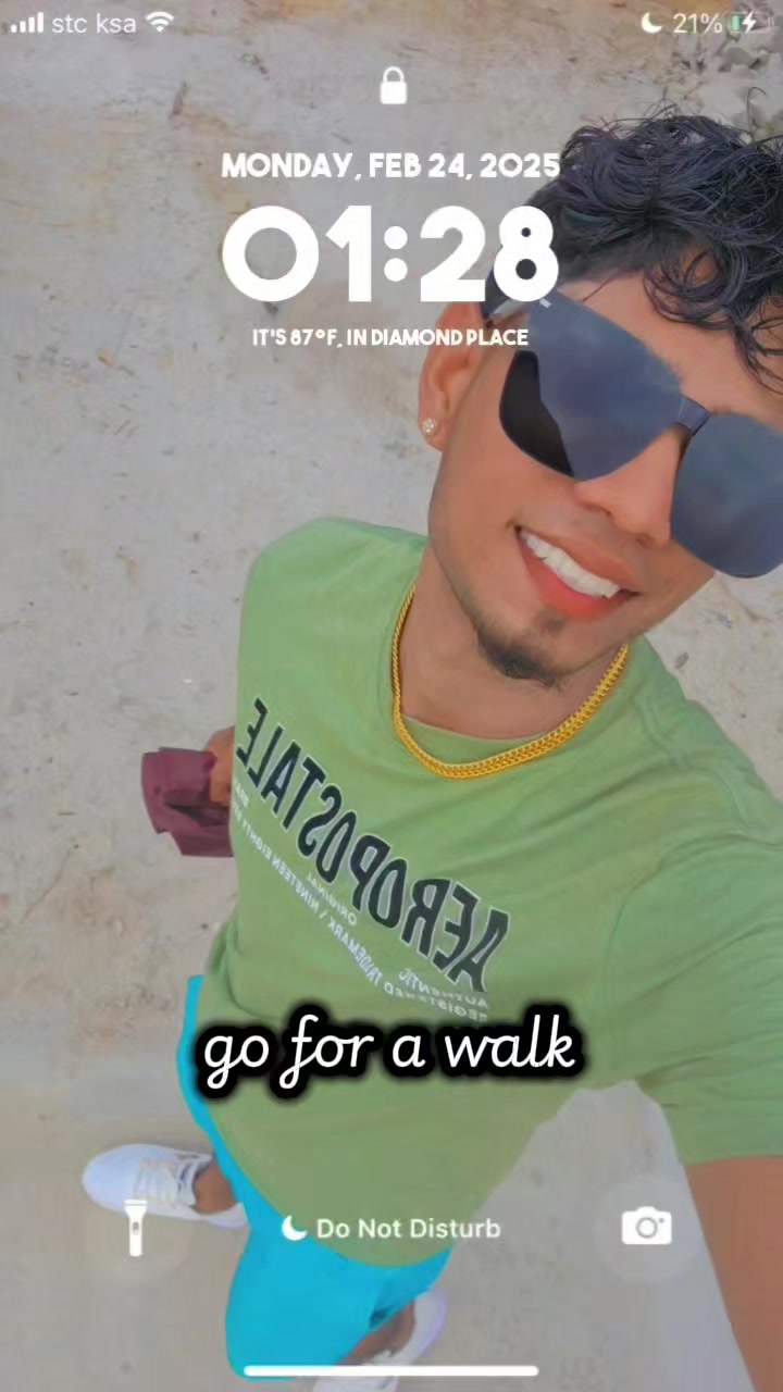 @it's Raj 😎
