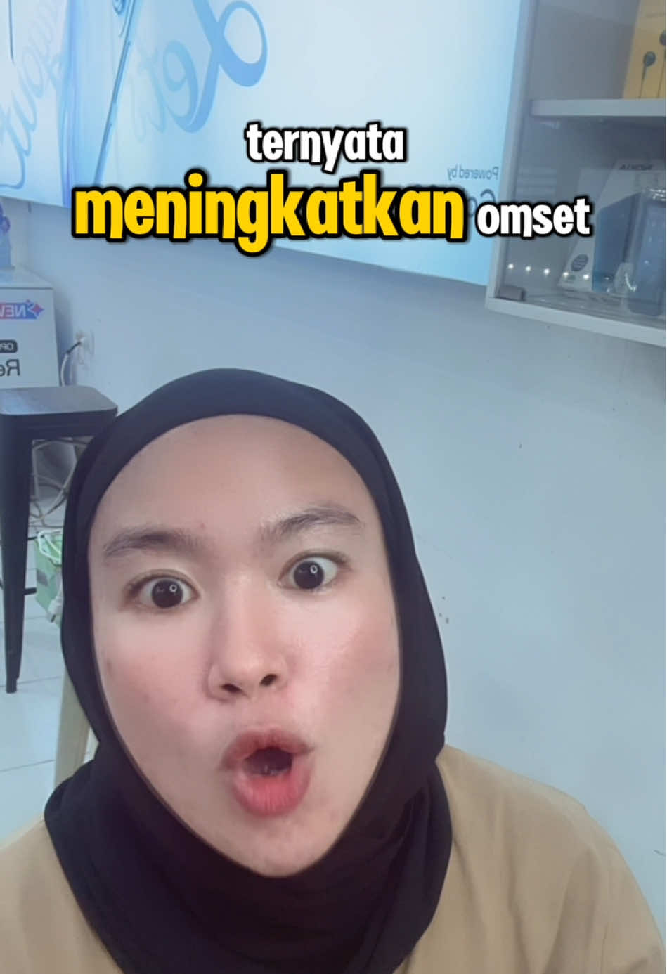 @Nadiah Arfan