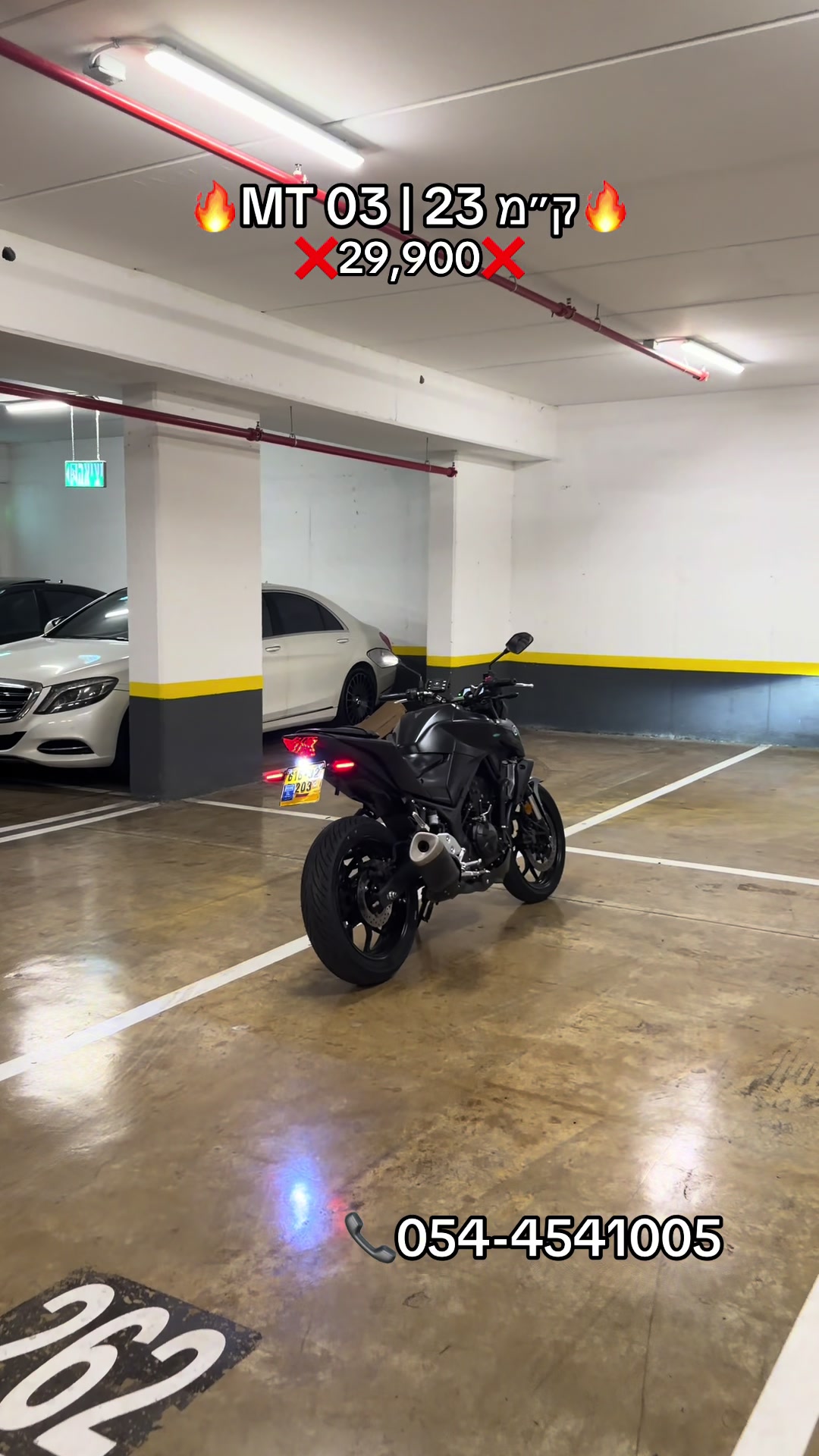@t.i.h.elite.motors1