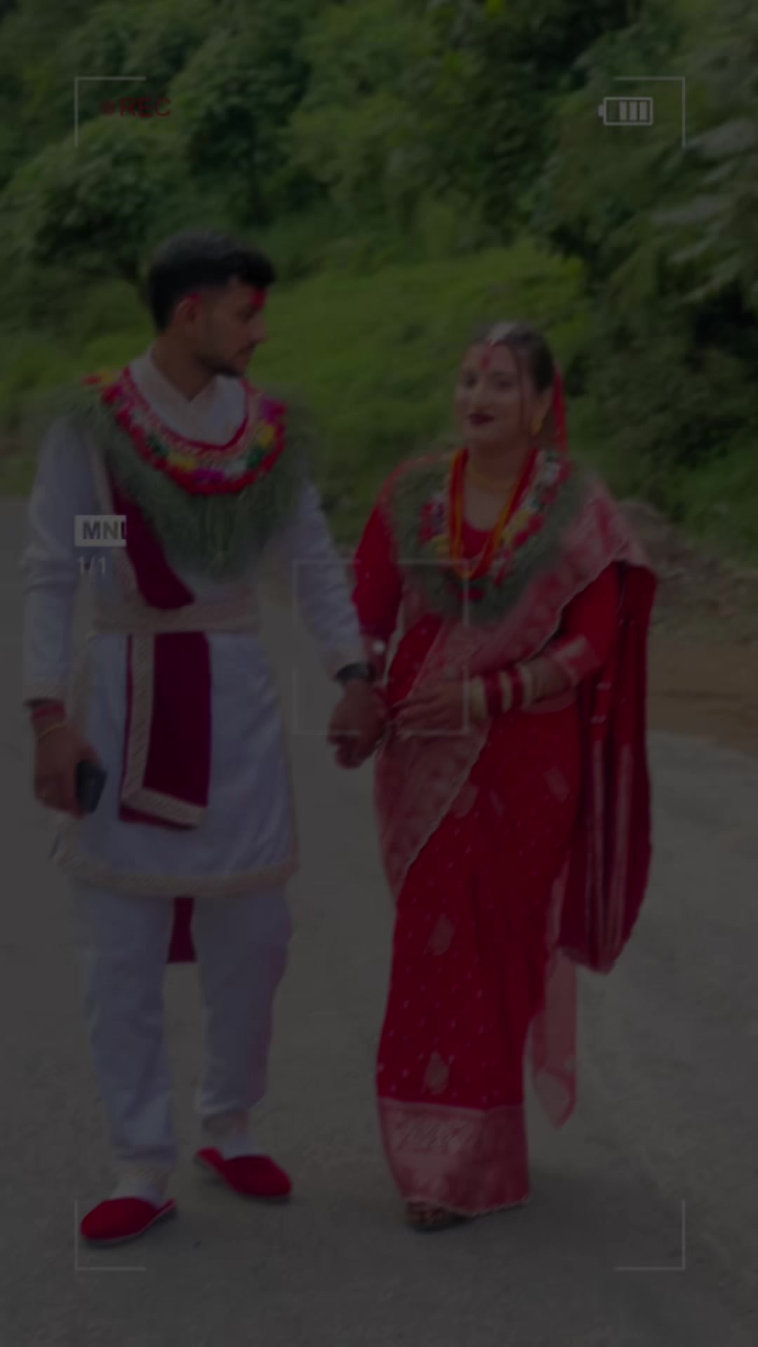 @Laxmi Panthi