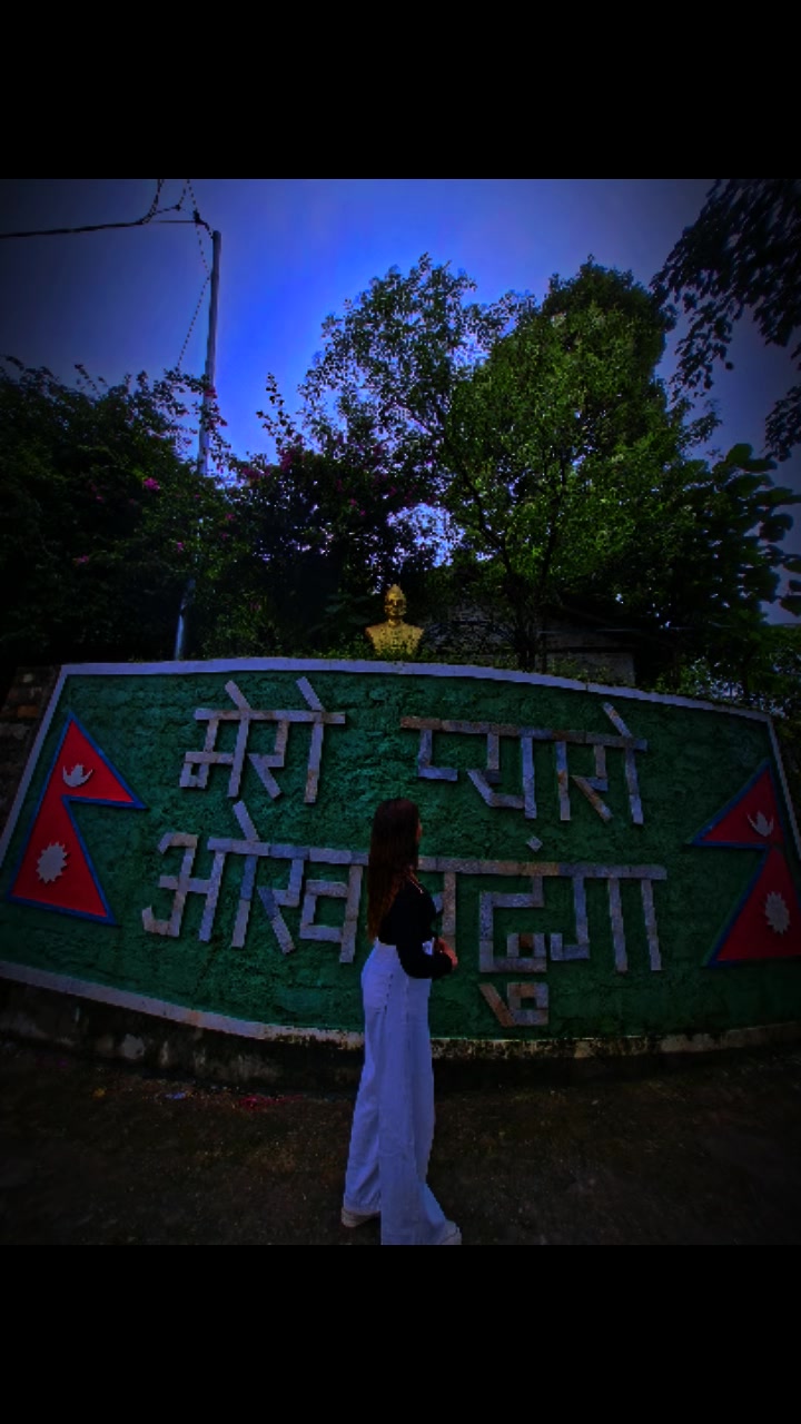 @Rusmita Rai✝️🛐