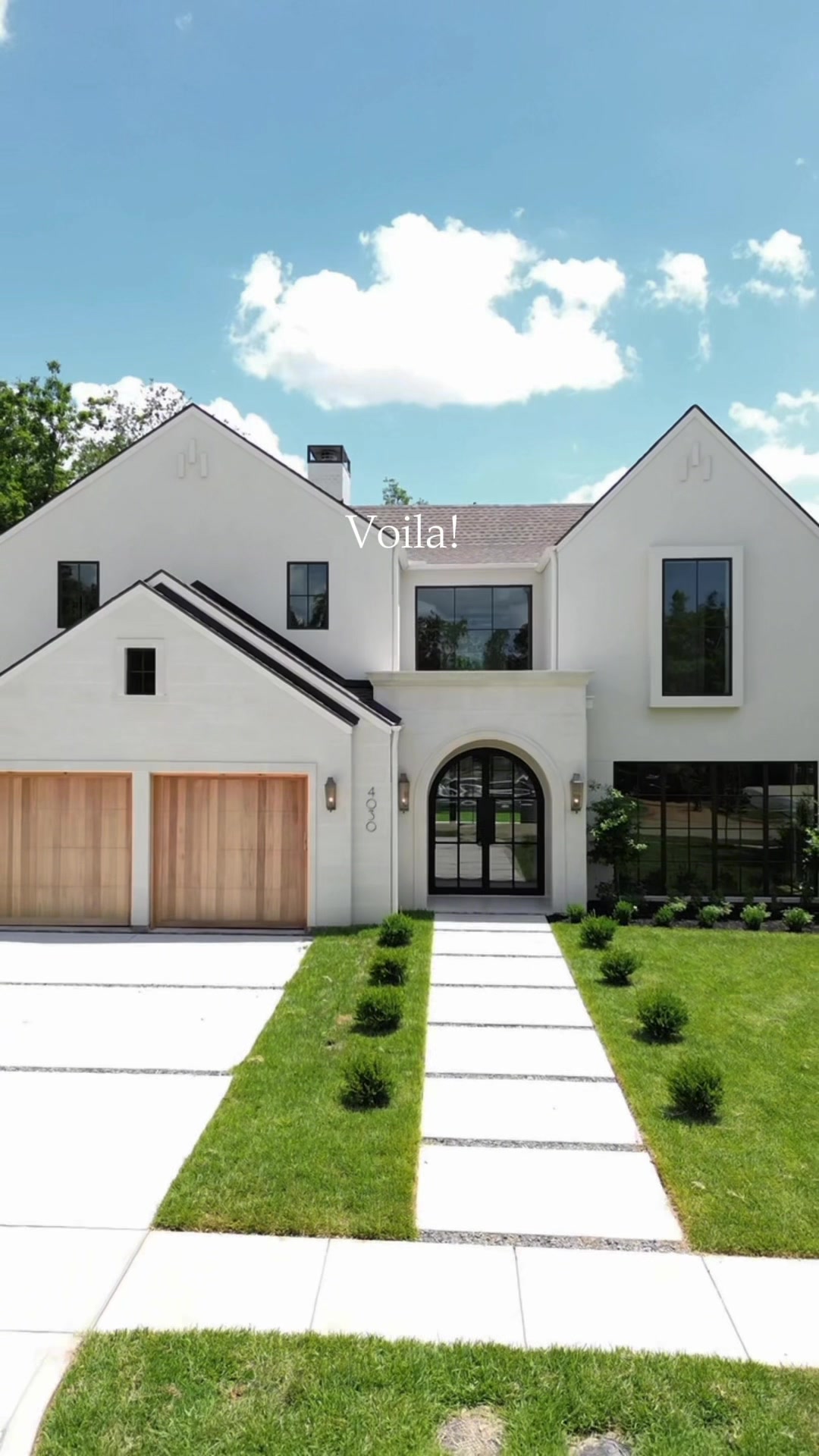 @BuildTxSolutions