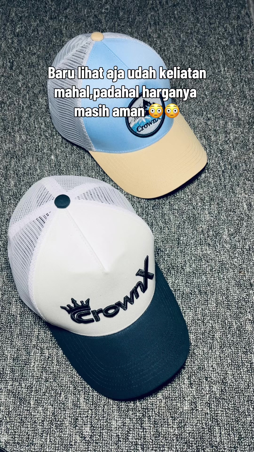 @Rmdn.shop