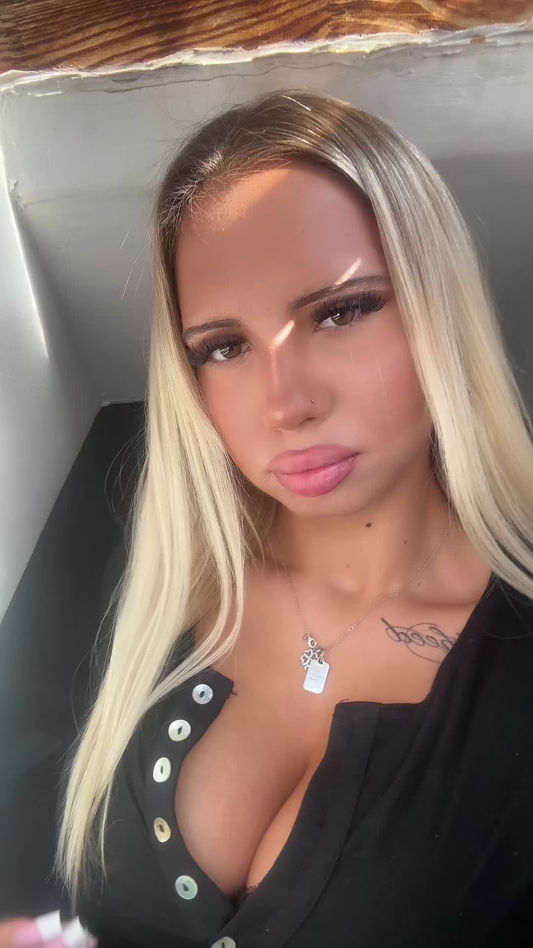 @Ig:nikola_kaptur