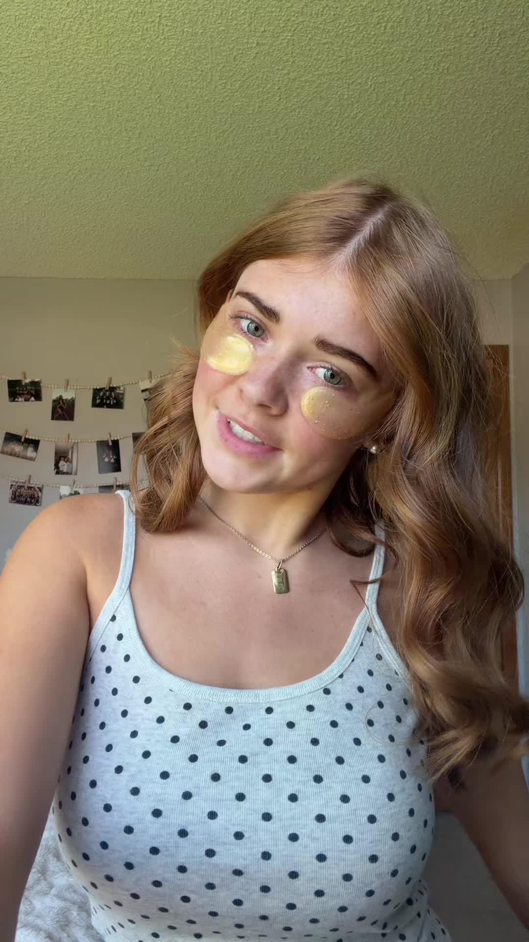 @TRISTYN ⭐️🧁😇🪽🩷