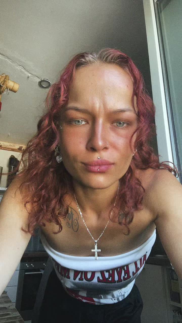 @Michelle🖤