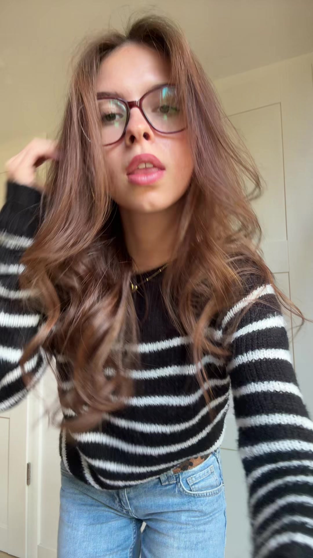 @m