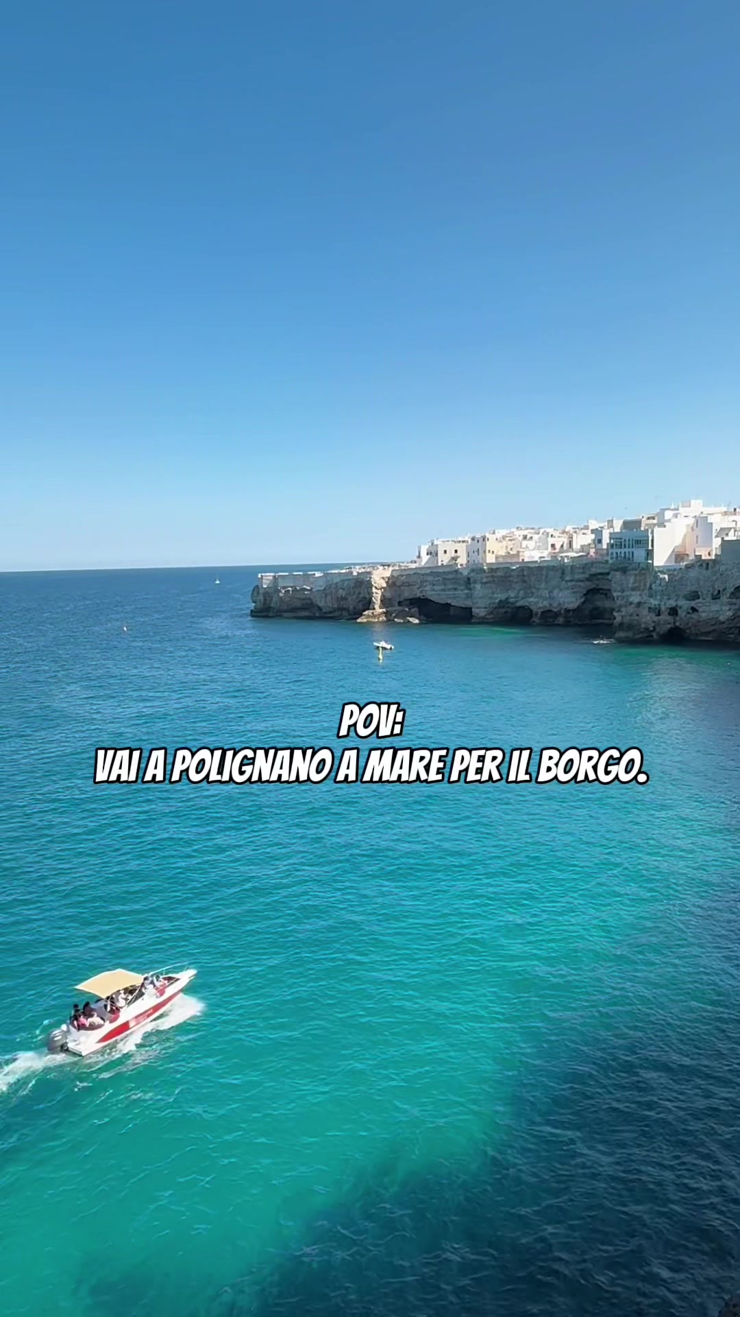 @Cesario, Food & Travel Creator