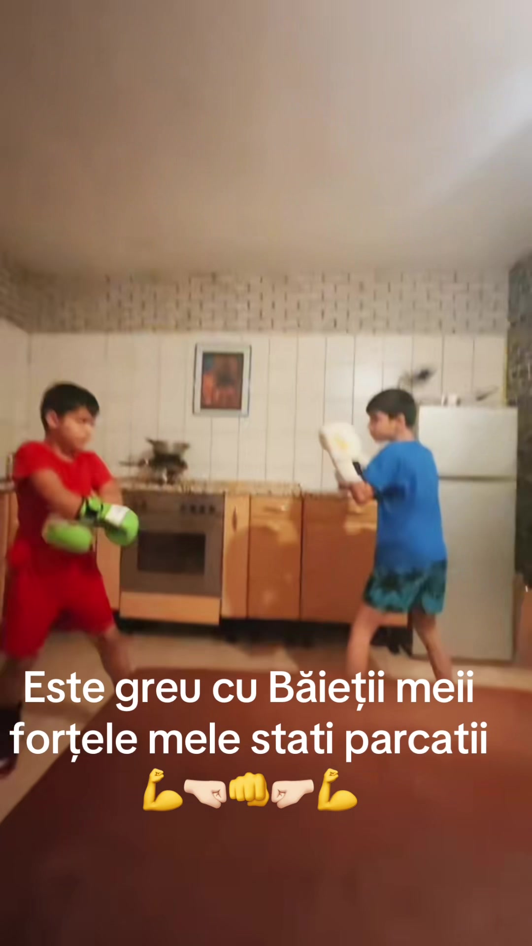 @Anghel Madalin