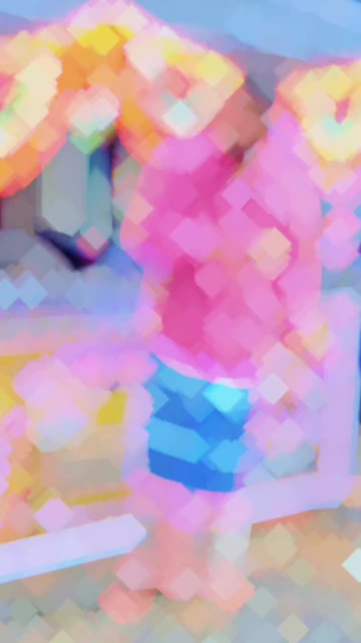 @โค๐๐๐๐๐โค๐๐๐๐๐ ๐จ๐ต๐ฅ