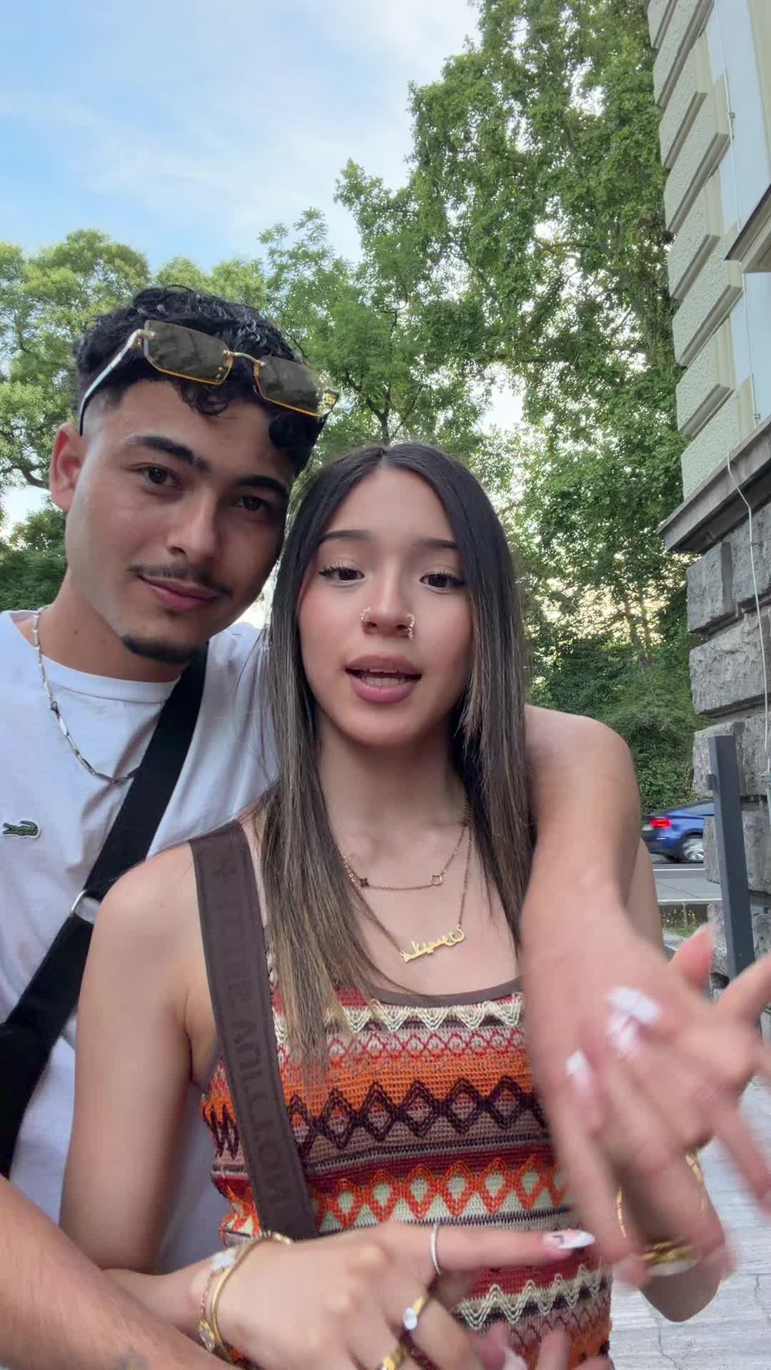 @mad1son_offiziell