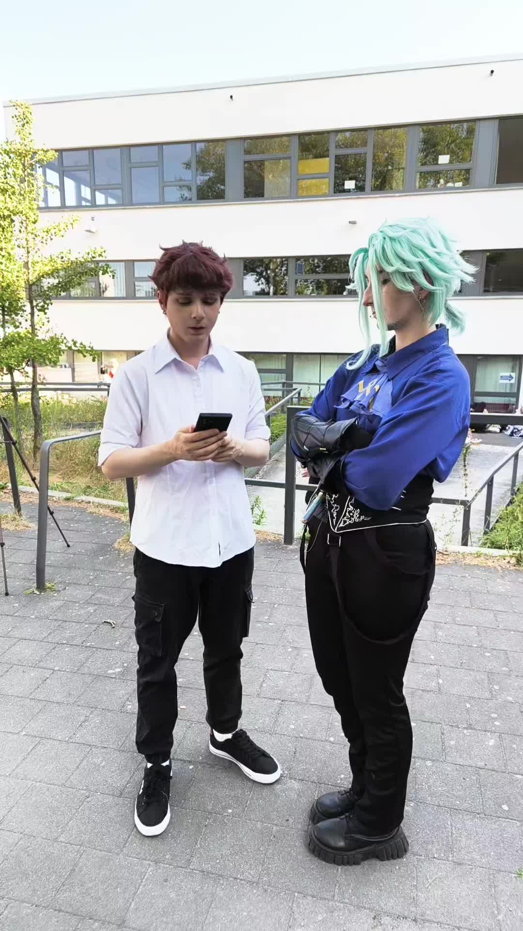 @shoyo._.cosplay