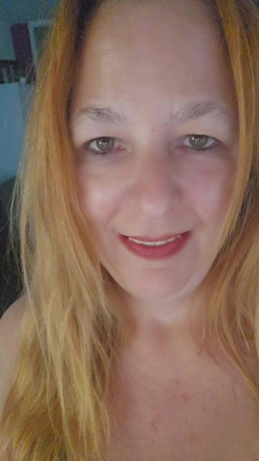 @jessicag.77