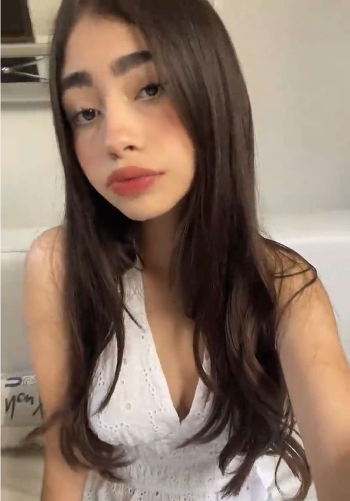 @anvasa